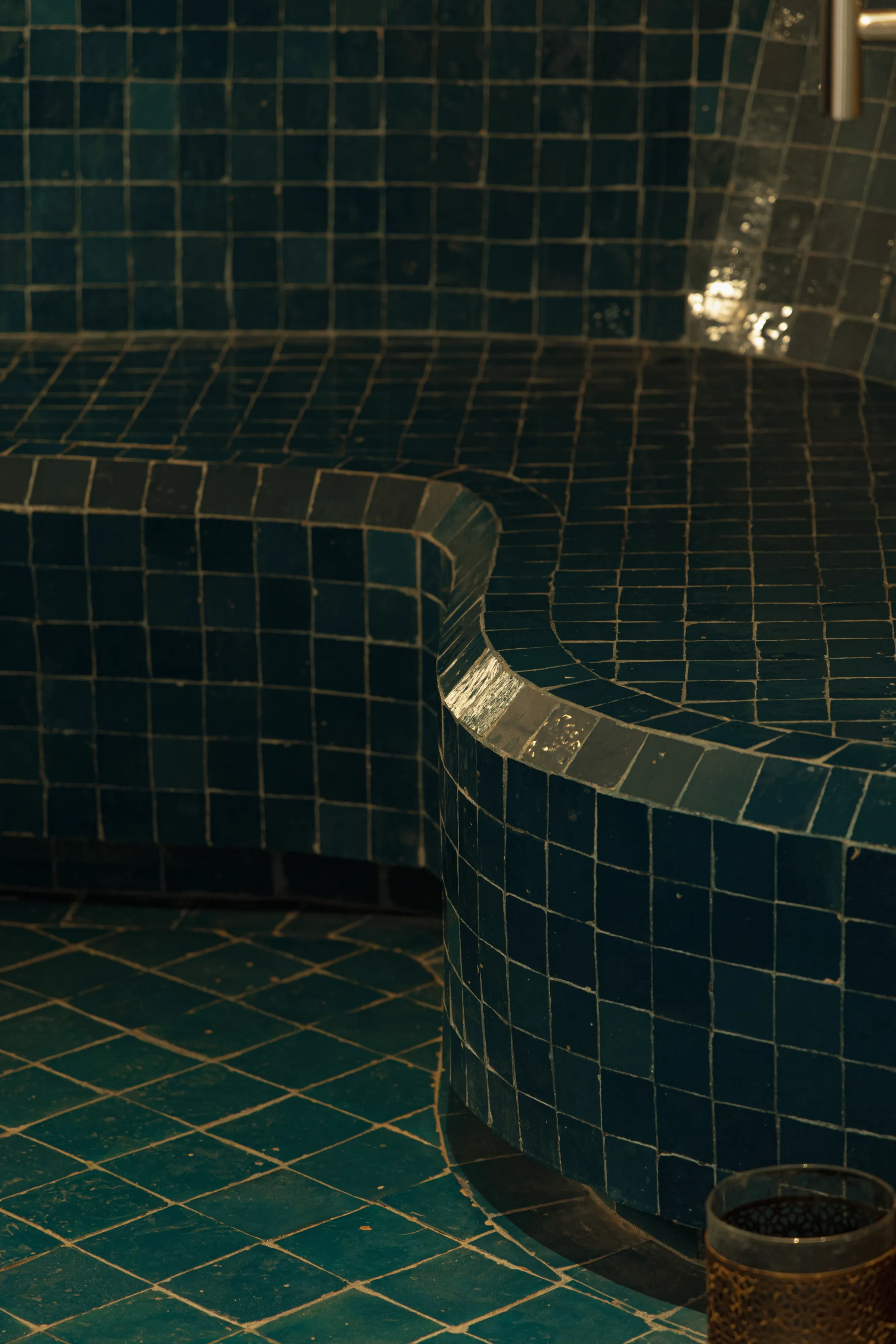Riad des Hirondelles & SPA, vue 7 sur 17