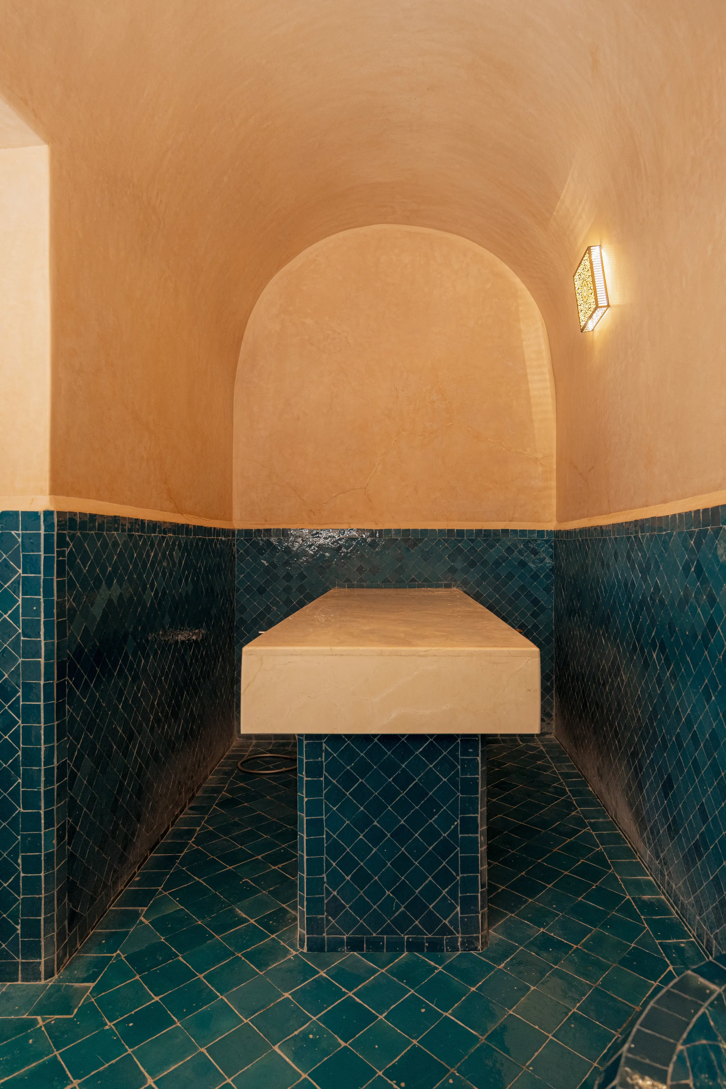 Riad des Hirondelles & SPA, vue 9 sur 17
