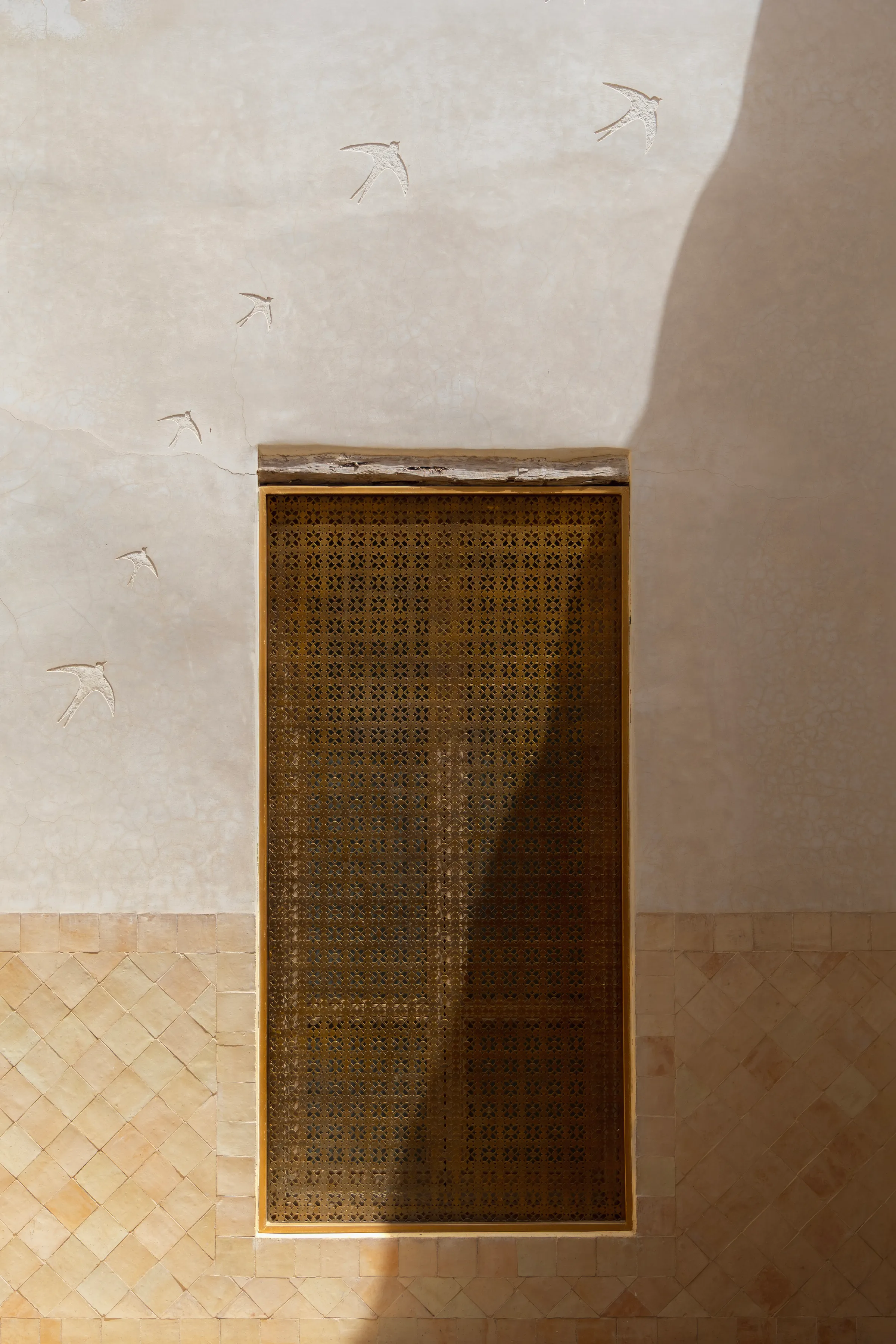 Riad des Hirondelles & SPA, vue 10 sur 17