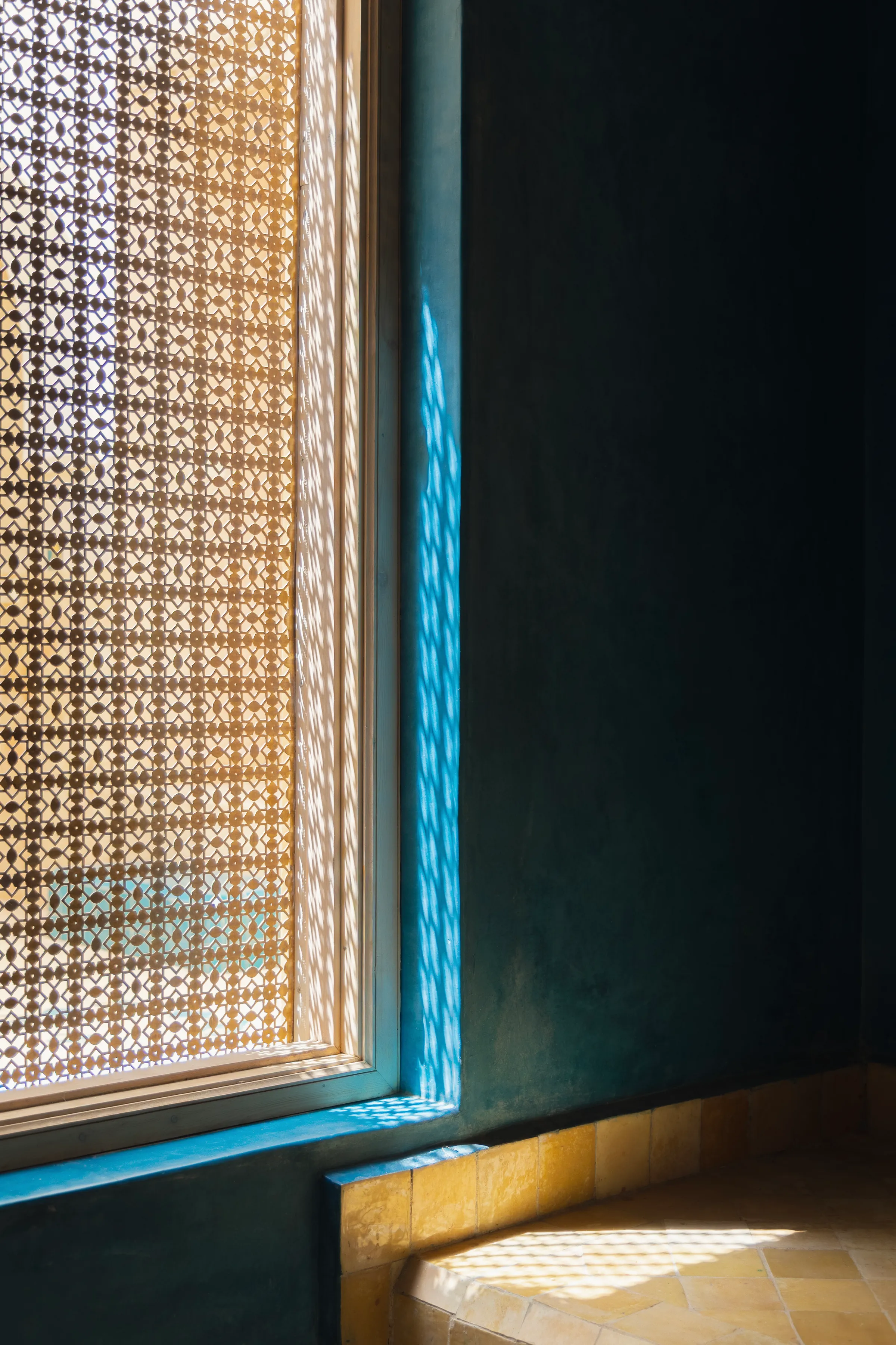 Riad des Hirondelles & SPA, vue 12 sur 17