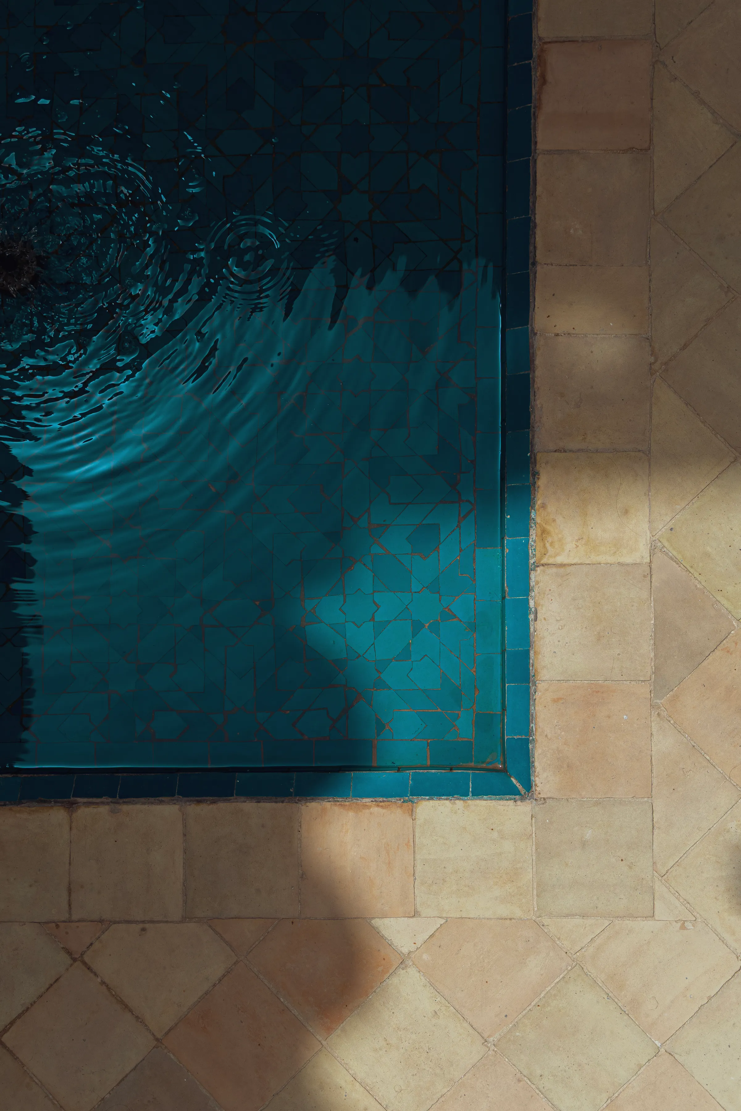 Riad des Hirondelles & SPA, vue 14 sur 17