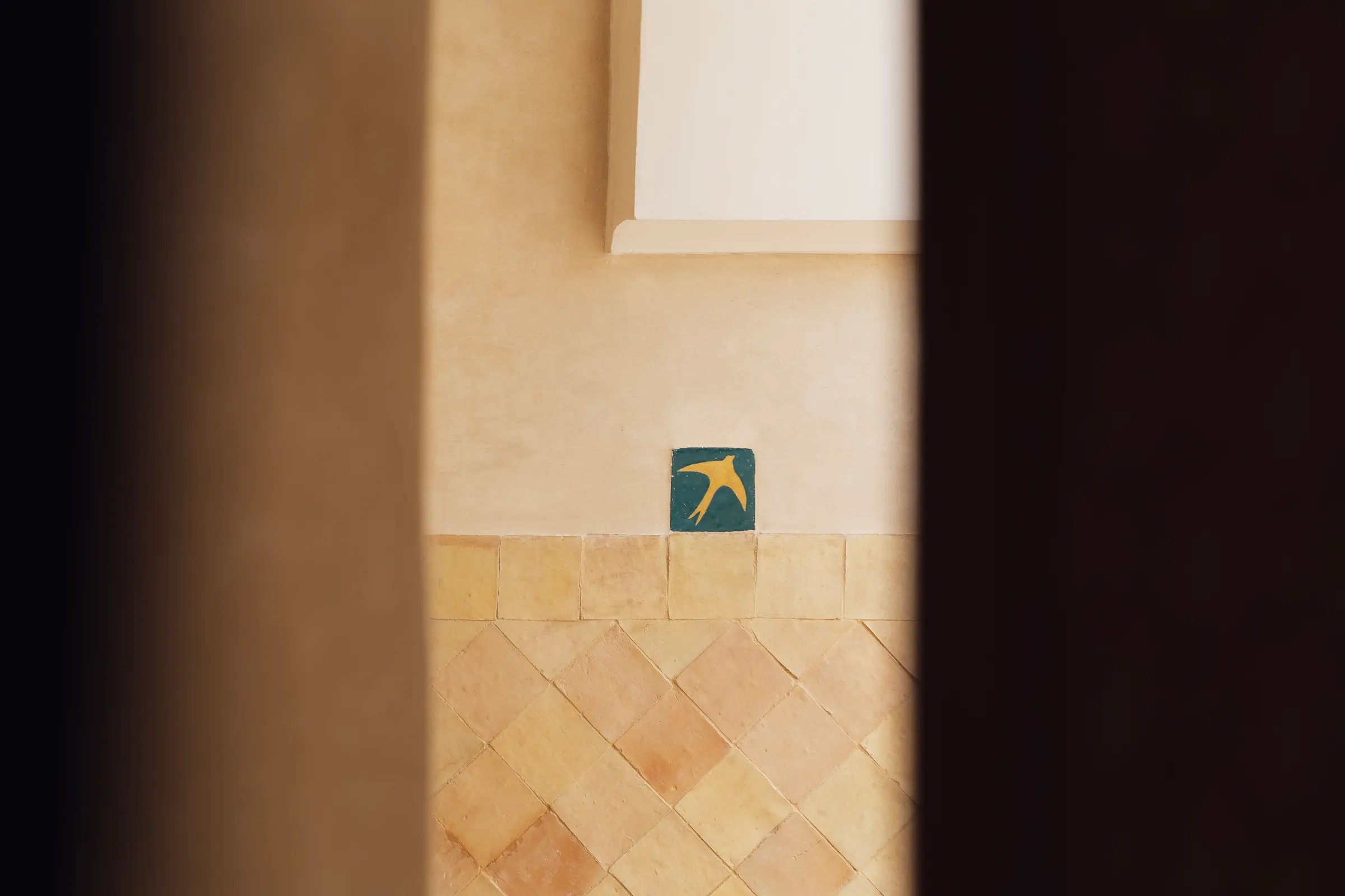 Riad des Hirondelles & SPA, vue 15 sur 17